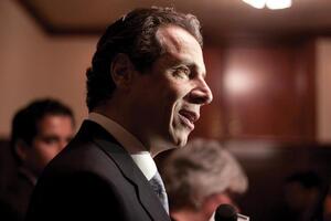 NY Gov. Andrew Cuomo's newest state tax proposals poses a threat to small and large businesses.