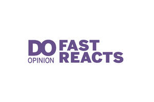 Many biracial and multicultural students already feel the burden of feeling like they must identify more with one part of their racial background than another, and filling out these surveys which are not accommodating only adds to this burden.